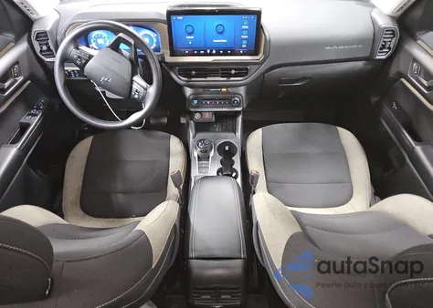 2020 Chevrolet Equinox Lt из США, поврежденный, VIN 2GNAXJEV5L6173784